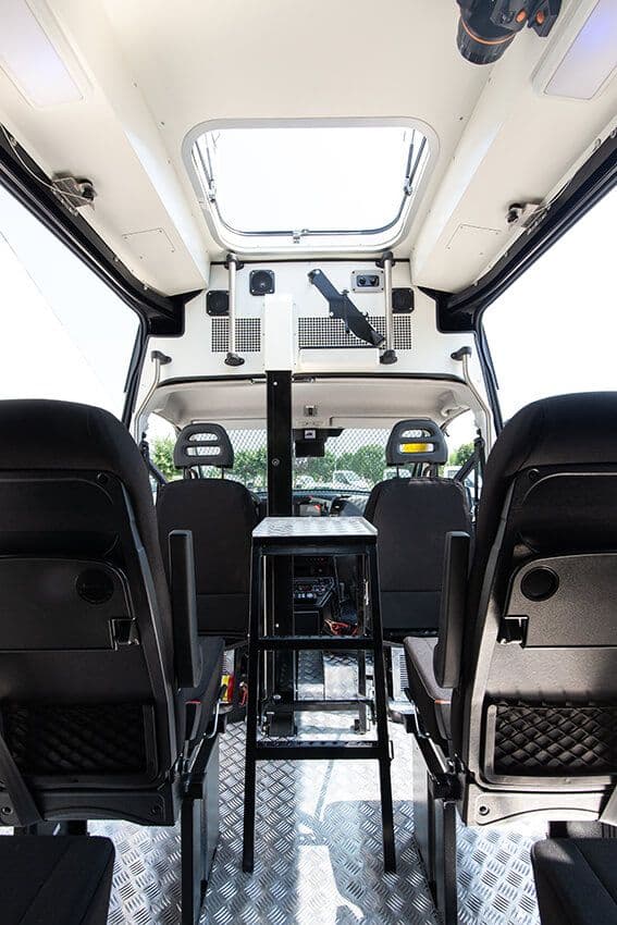 Sperotto SPA Sperotto SPA