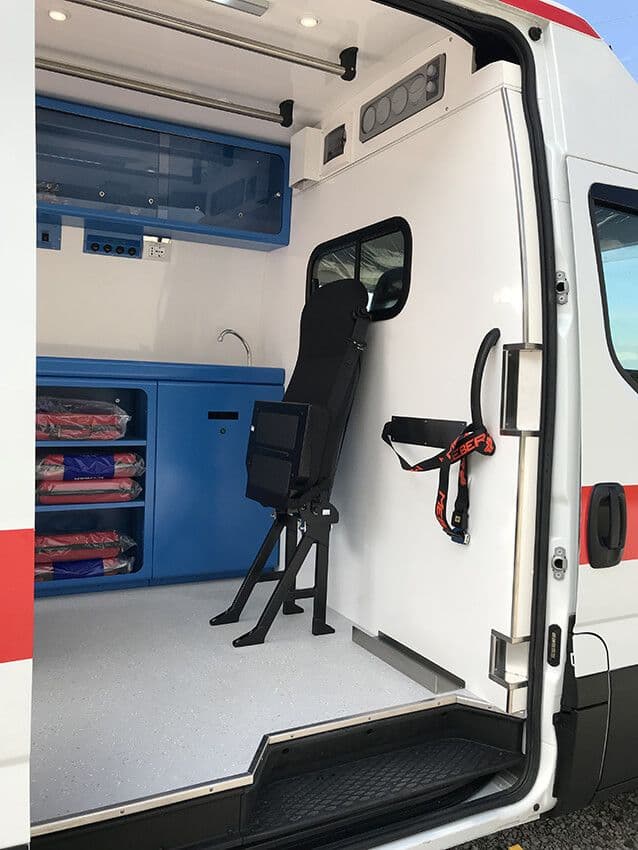 Sperotto SPA Sperotto SPA