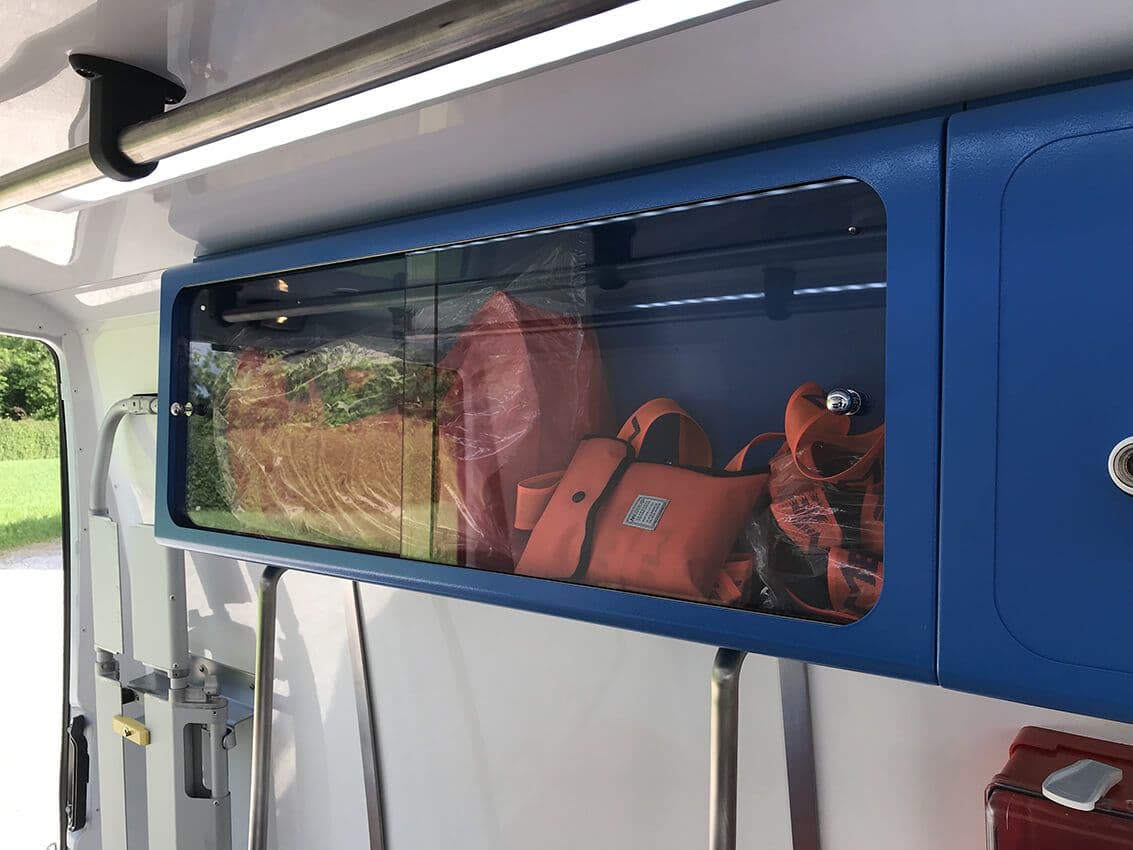 Sperotto SPA Sperotto SPA