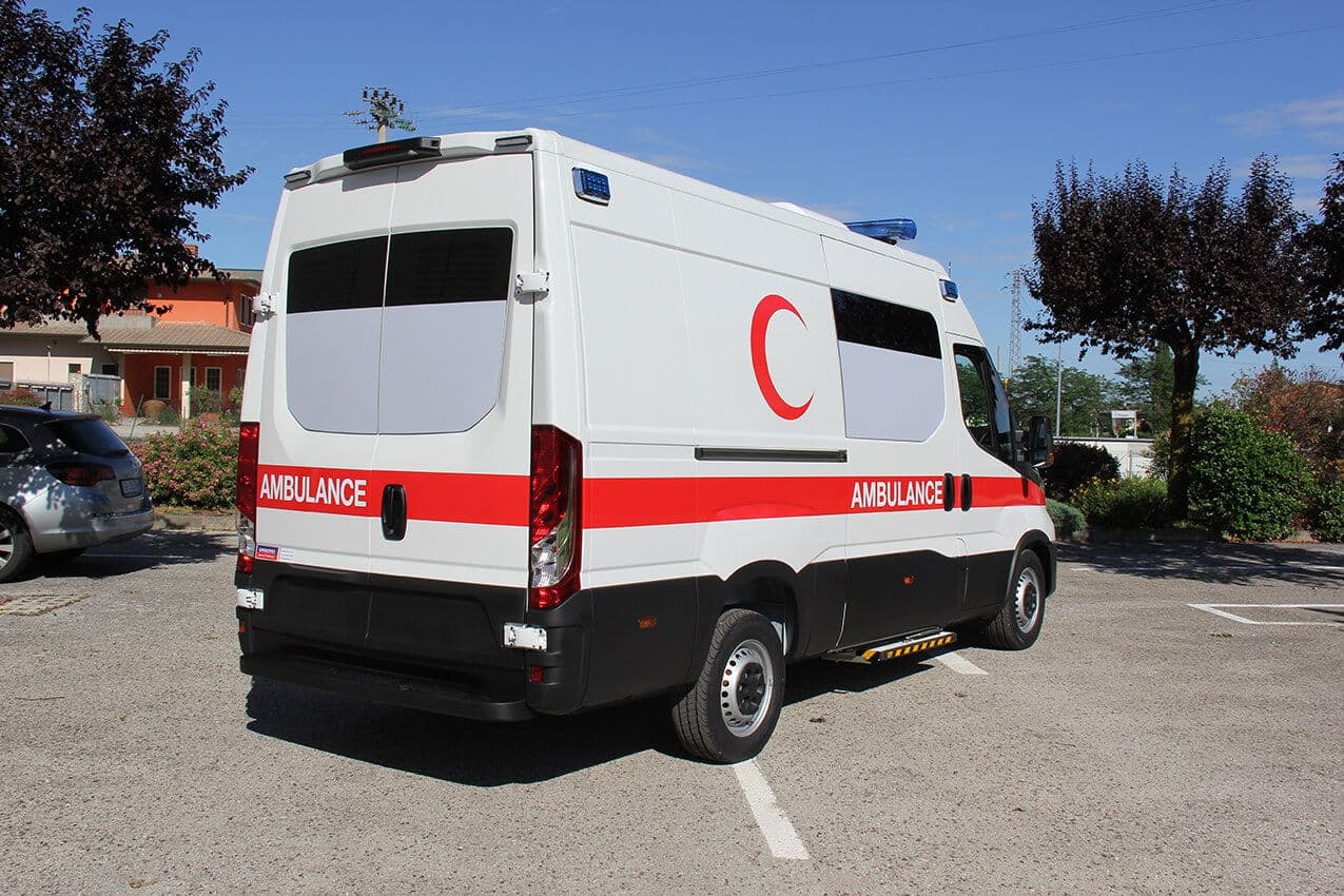 Sperotto SPA Sperotto SPA