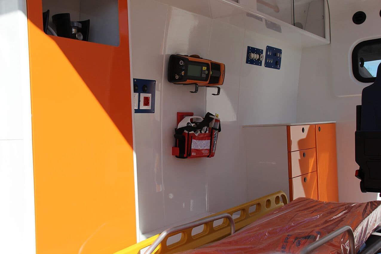 Sperotto SPA Sperotto SPA