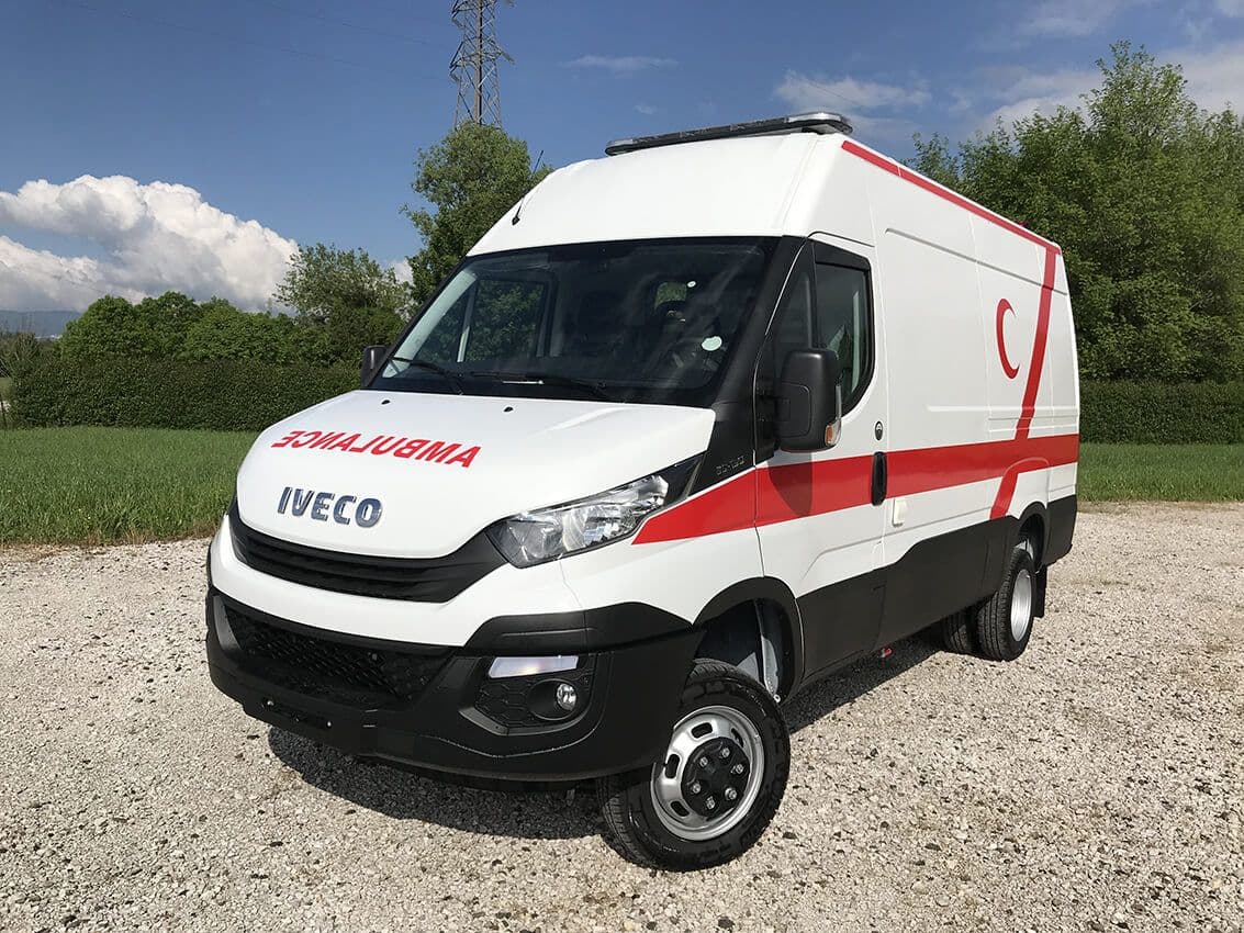 Sperotto SPA Sperotto SPA