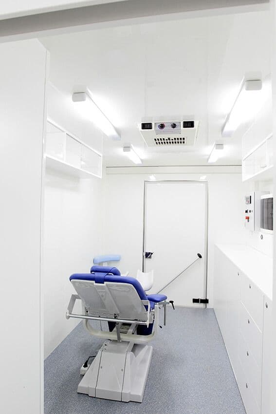 Sperotto SPA Sperotto SPA