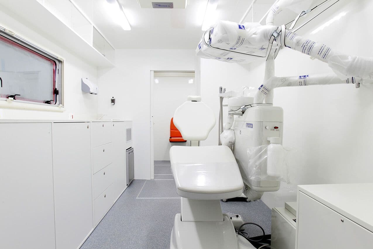 Sperotto SPA Sperotto SPA