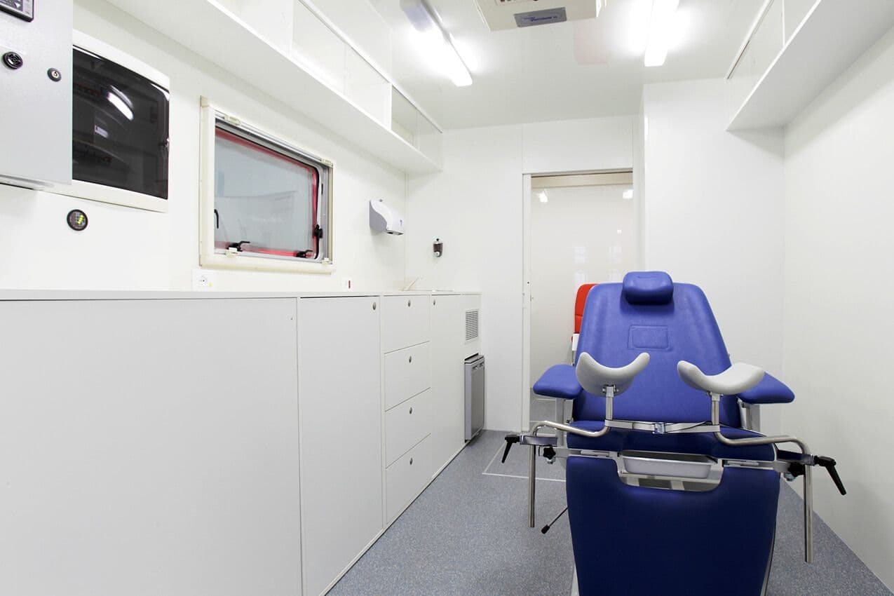 Sperotto SPA Sperotto SPA