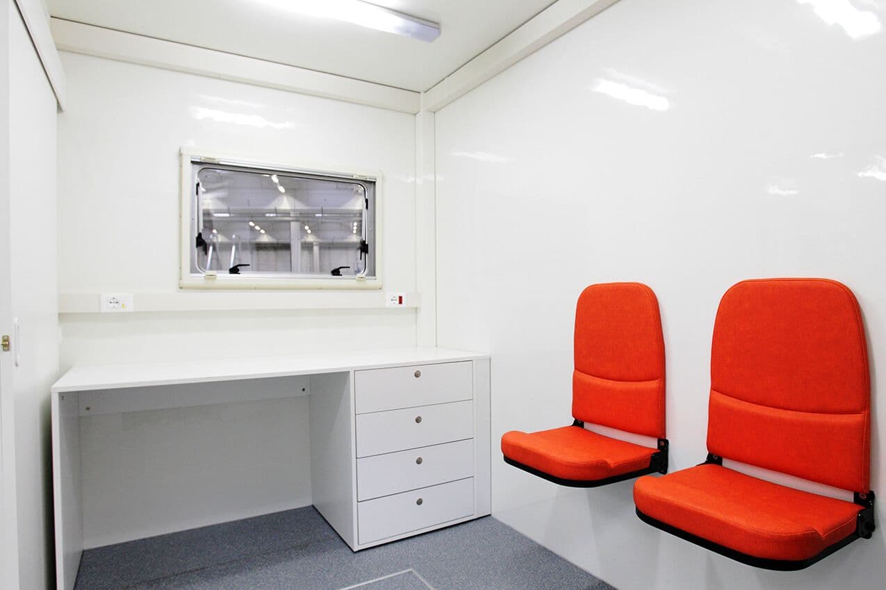 Sperotto SPA Sperotto SPA