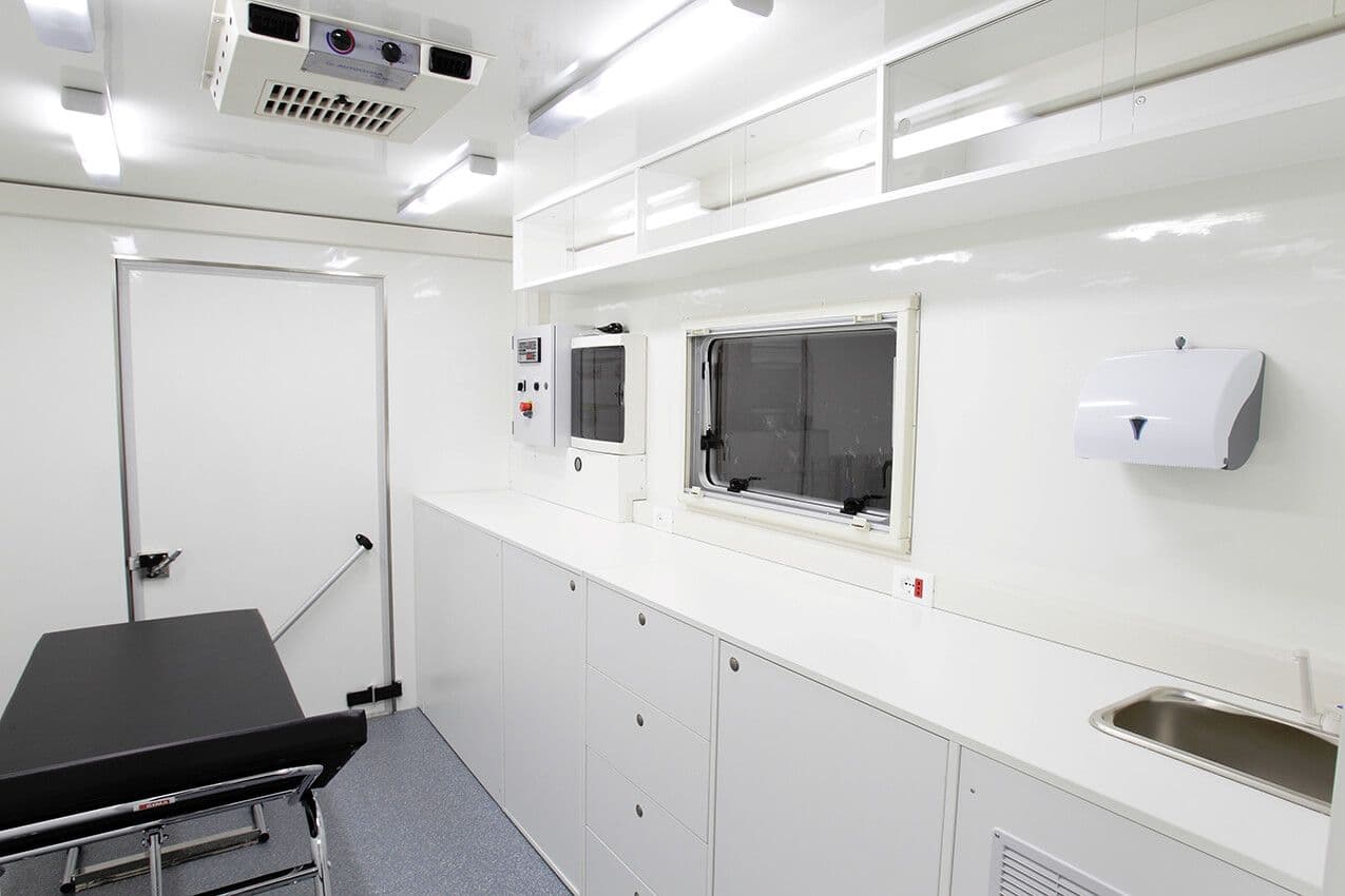 Sperotto SPA Sperotto SPA