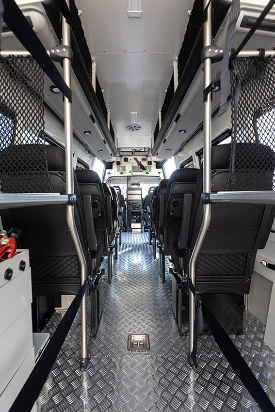 Sperotto SPA Sperotto SPA