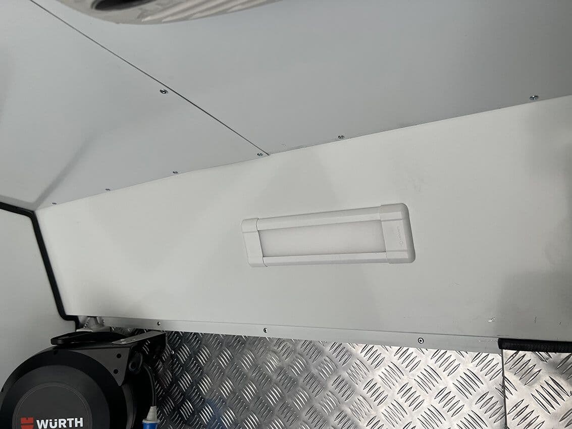 Sperotto SPA Sperotto SPA