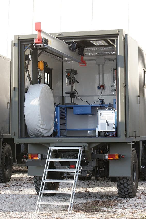 Sperotto SPA Sperotto SPA