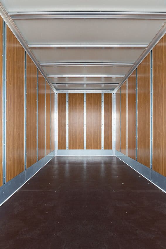 Sperotto SPA Sperotto SPA