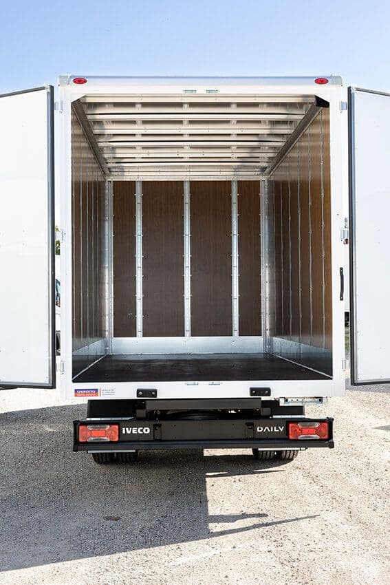 Sperotto SPA Sperotto SPA