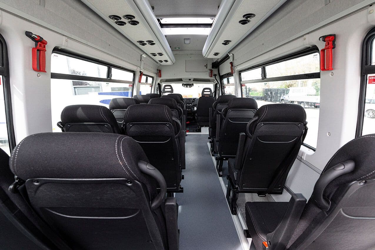 Sperotto SPA Sperotto SPA