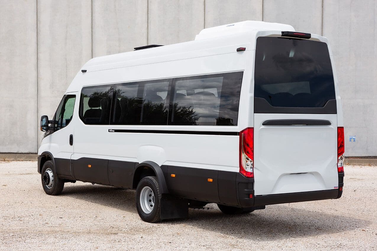 Sperotto SPA Sperotto SPA