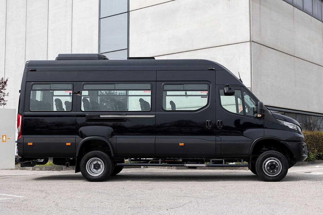 Sperotto SPA Sperotto SPA