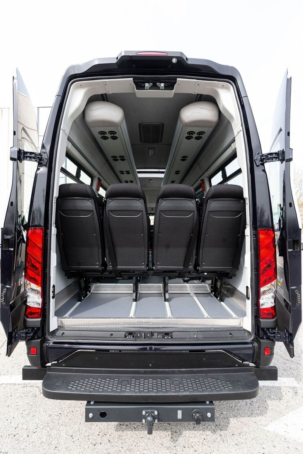 Sperotto SPA Sperotto SPA