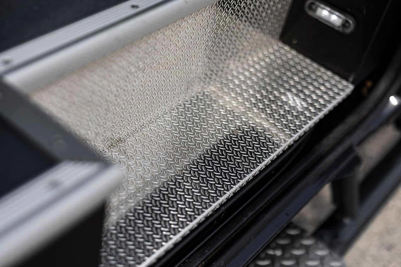 Sperotto SPA Sperotto SPA