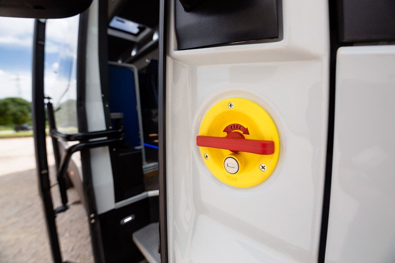 Sperotto SPA Sperotto SPA