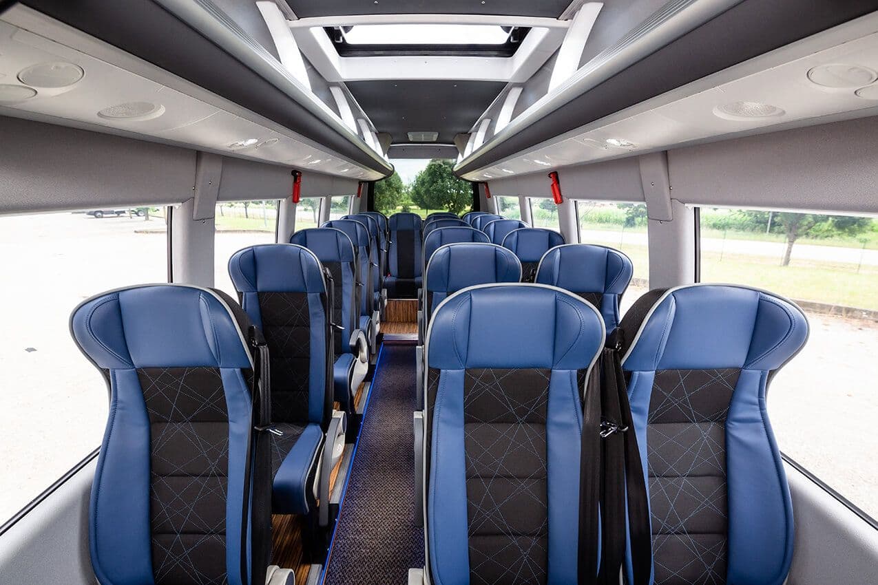 Sperotto SPA Sperotto SPA