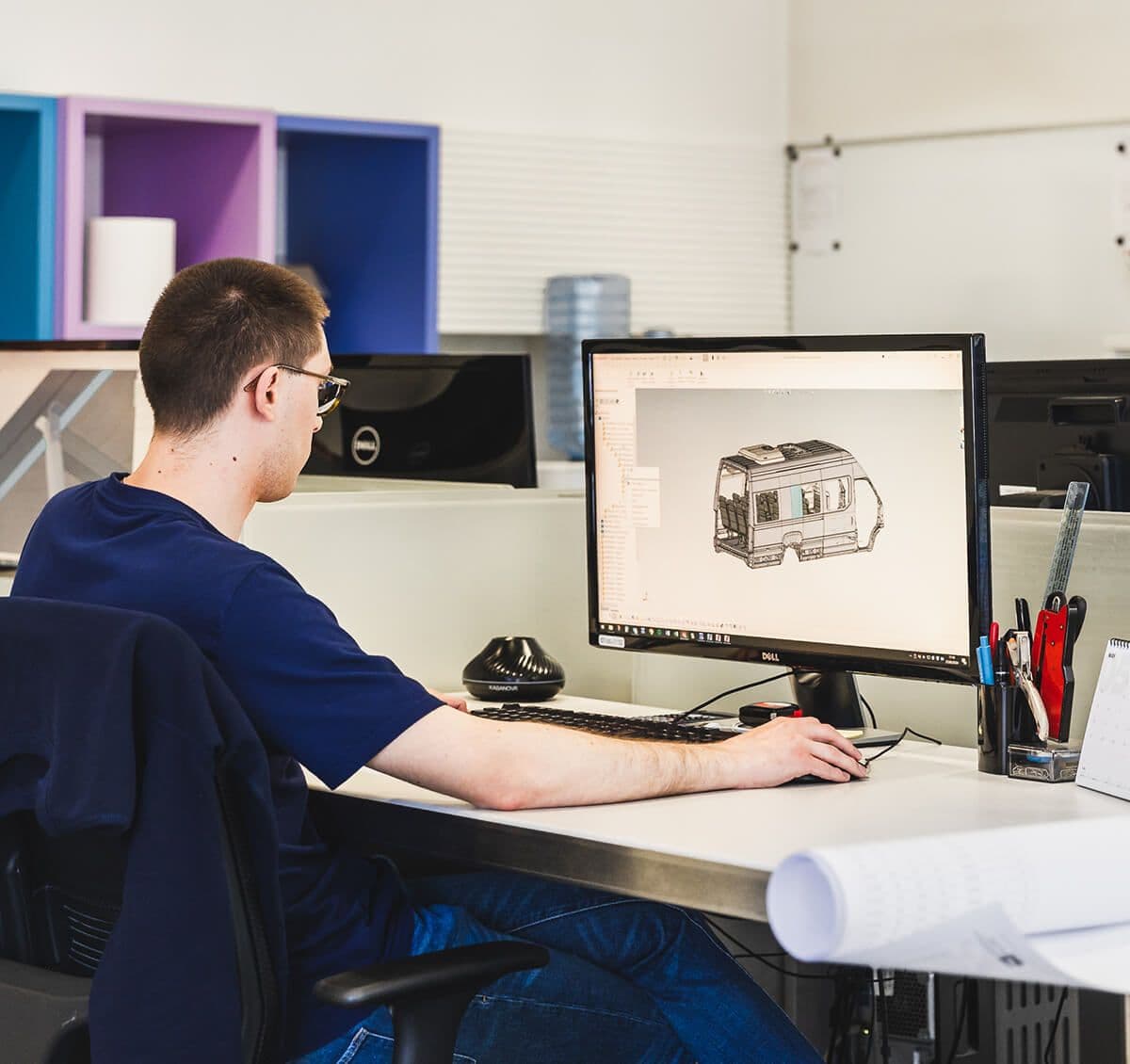 Sperotto SPA Sperotto SPA