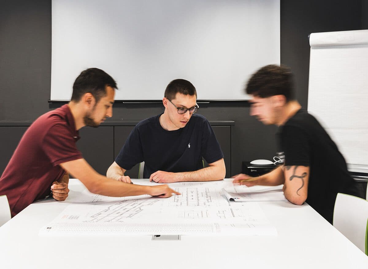 Sperotto SPA Sperotto SPA