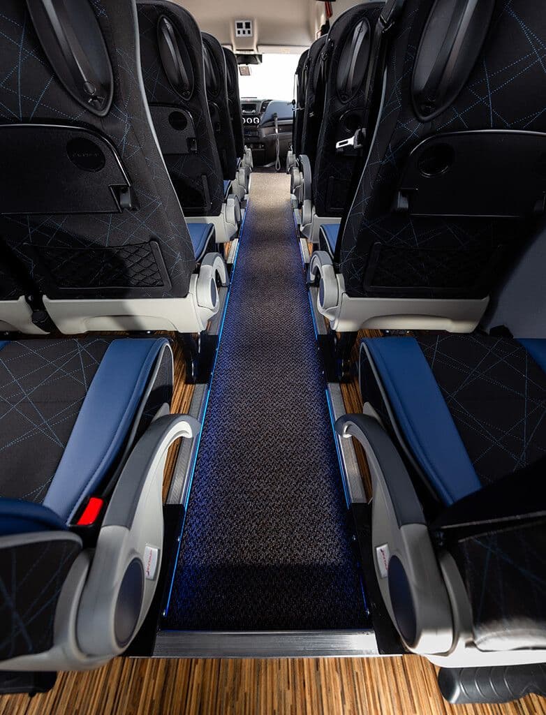 Sperotto SPA Sperotto SPA