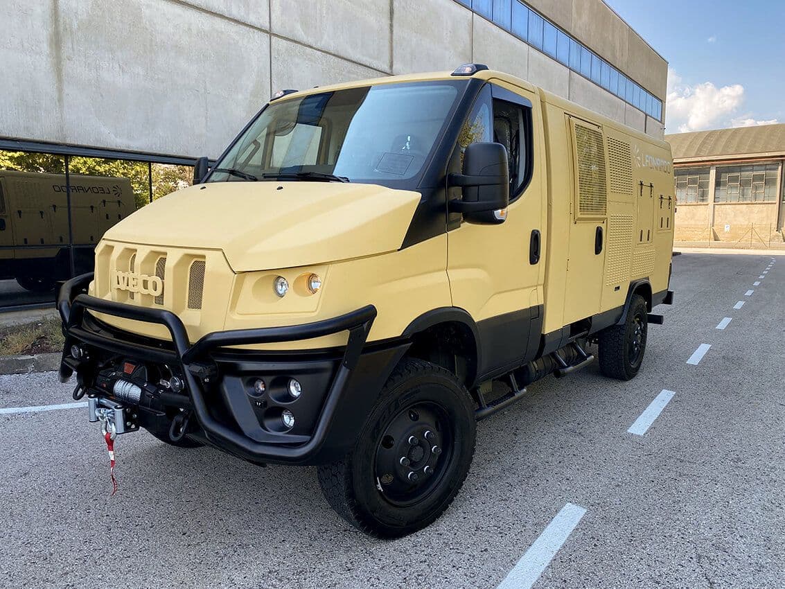 Sperotto SPA Sperotto SPA