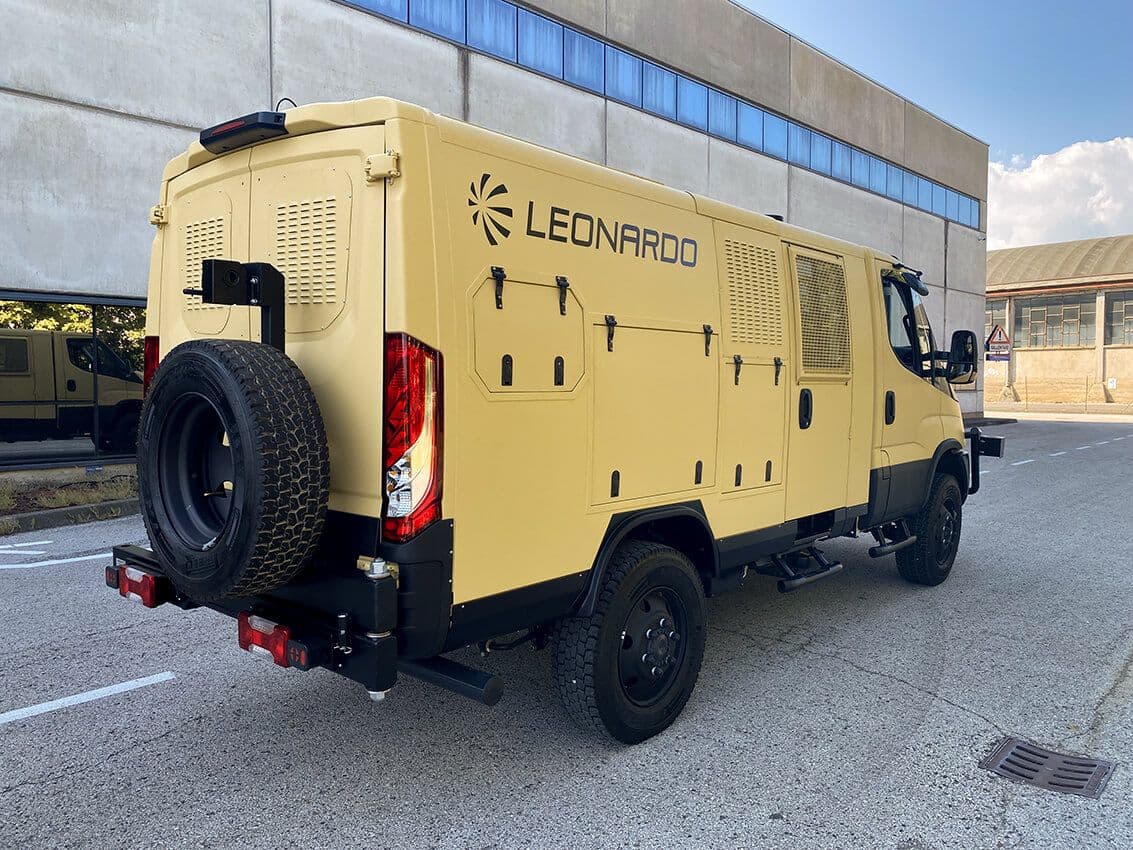 Sperotto SPA Sperotto SPA