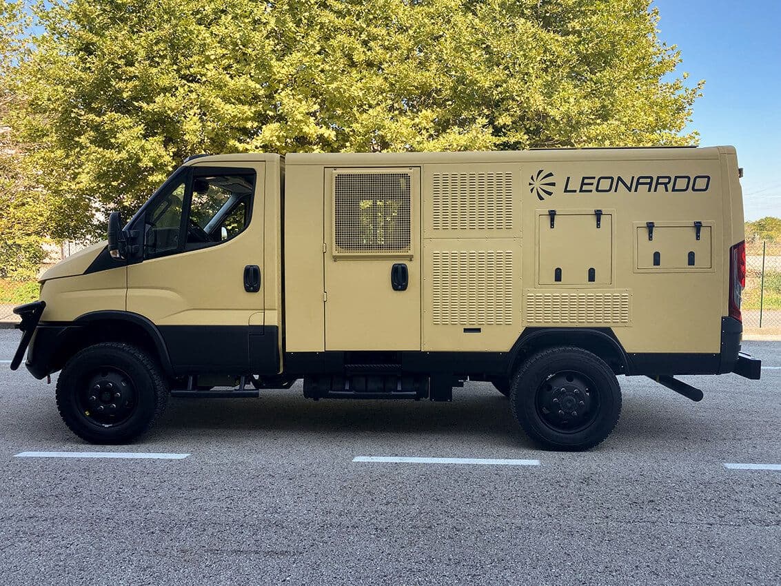 Sperotto SPA Sperotto SPA