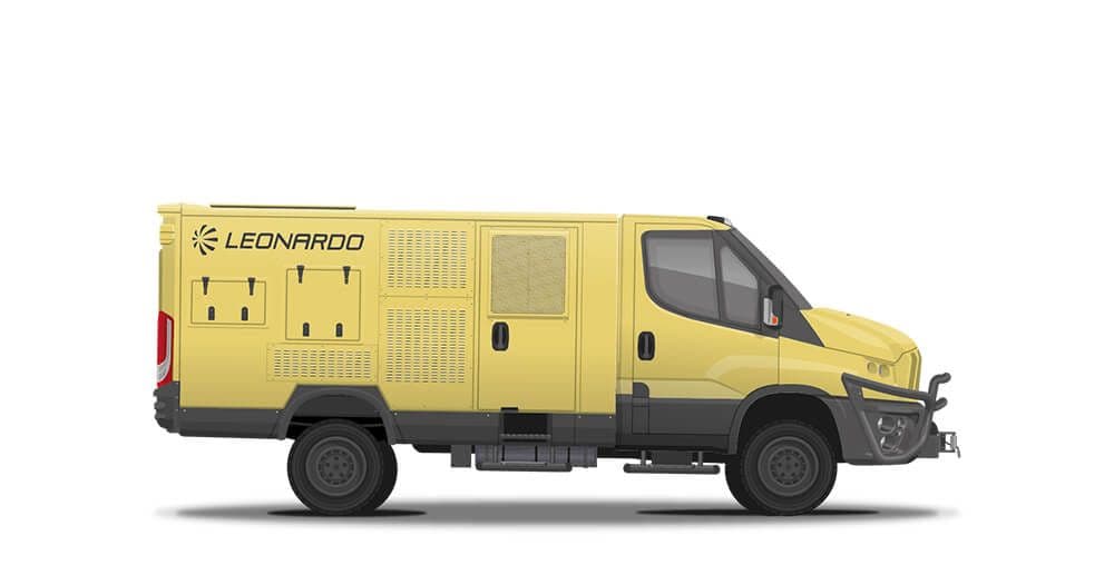 Sperotto SPA Sperotto SPA