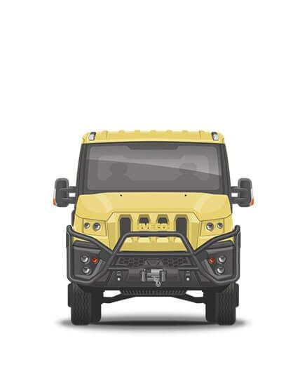 Sperotto SPA Sperotto SPA