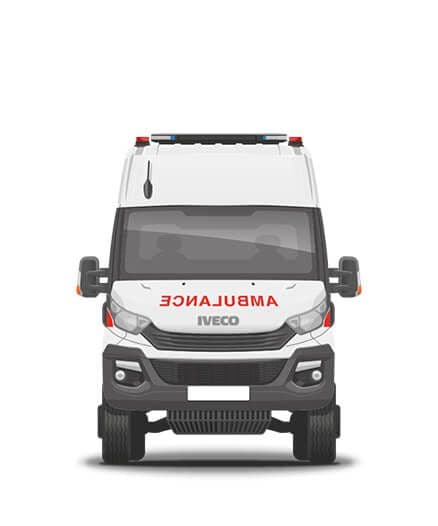 Sperotto SPA Sperotto SPA