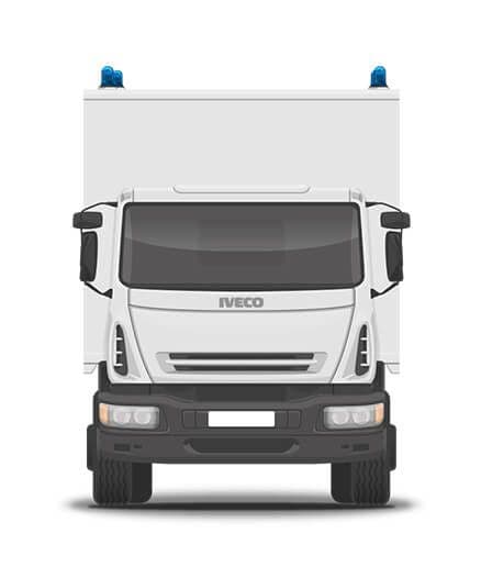 Sperotto SPA Sperotto SPA