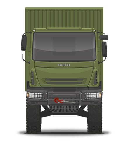 Sperotto SPA Sperotto SPA