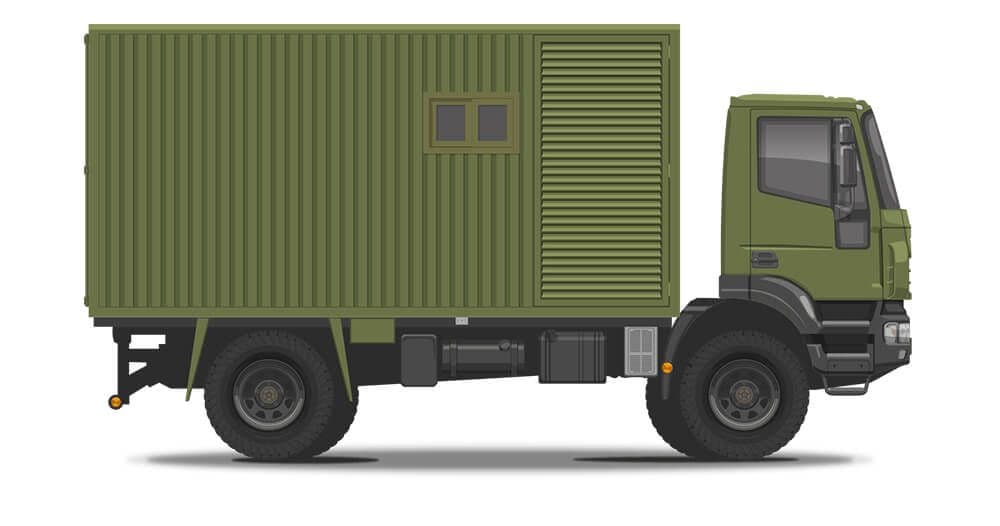 Sperotto SPA Sperotto SPA