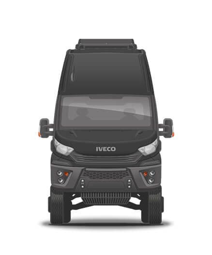 Sperotto SPA Sperotto SPA