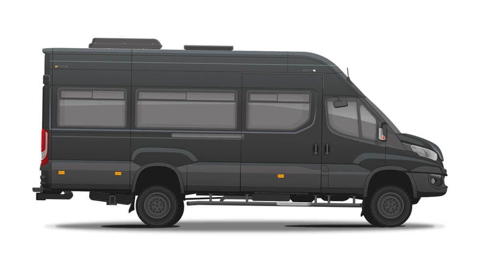 Sperotto SPA Sperotto SPA