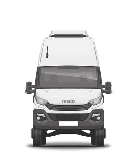 Sperotto SPA Sperotto SPA