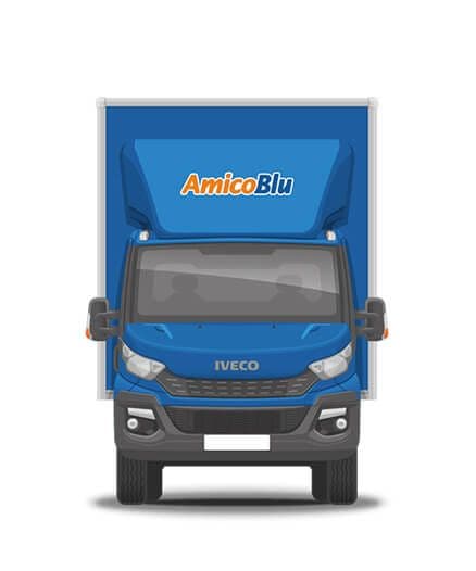 Sperotto SPA Sperotto SPA