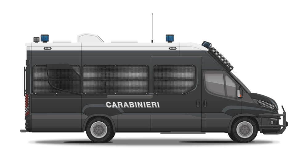 Sperotto SPA Sperotto SPA