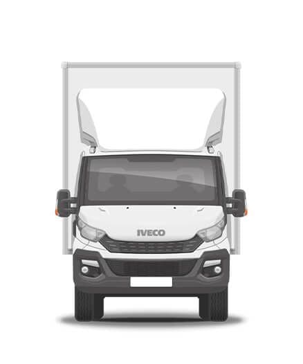 Sperotto SPA Sperotto SPA